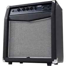 Classic Cantabile Sb-300 basszuskíséret Kombó basszusgitár kiegészítő