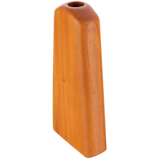 Classic Cantabile Td-1 Utazó didgeridoo fúvós hangszer