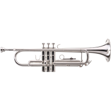 Classic Cantabile Tr-40S Bb-harsona fúvós hangszer