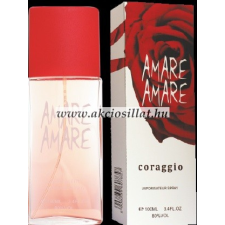 Classic Collection Amare Amare EDT 100ml / Cacharel Amor Amor parfüm utánzat parfüm és kölni