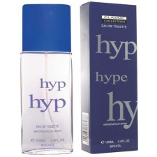 Classic Collection Hype EDT 100ml / Lancome Hypnose parfüm utánzat parfüm és kölni