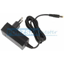 Classic Electrolux akkumulátor töltő kisháztartási gépek kiegészítői