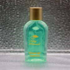 Classic Elegance tusfürdő, 35ml (P-KRCSG35) tusfürdők