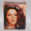  Classic Henna hajszínező por gesztenyebarna 100 g