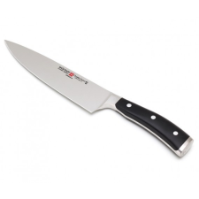  Classic IKON szakácskés - 20 cm kés és bárd