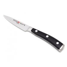  Classic IKON zöldségkés-9 cm kés és bárd
