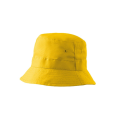  Classic kalapok unisex sárga uni