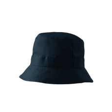  Classic kalapok unisex tengerészkék uni
