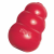 Classic KONG Classic kutyajáték, XXL-es méret