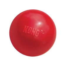 Classic KONG Feliratos Classic Labda Kutyajáték S játék kutyáknak
