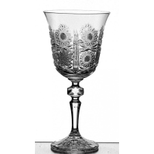  Classic * Kristály Nagy boros pohár 220 ml (L17705) konyhai eszköz