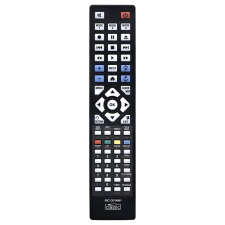 Classic LG AKB73616203 Prémium házimozi távirányító távirányító