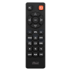 Classic LG AKB73996701 Prémium SoundBar távirányító