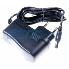 Classic Philips kompatibilis akkumulátor töltő kisháztartási gépek kiegészítői