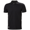  CLASSIC POLO