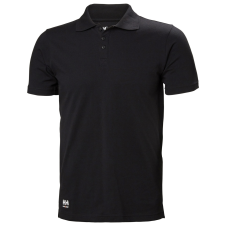  CLASSIC POLO munkaruha