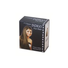  CLASSIC POR INDIGÓ 100g hajfesték, színező