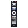 Classic Sony RMT-AH111U Prémium SoundBar távirányító