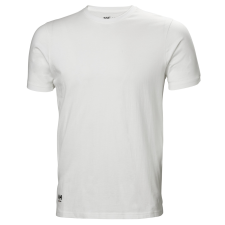  CLASSIC T-SHIRT munkaruha