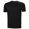  CLASSIC T-SHIRT