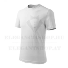  Classic unisex r.u póló