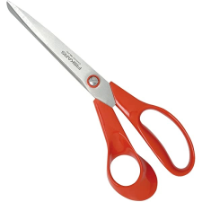  CLASSIC valódi balkezes általános olló 21 cm konyhai eszköz