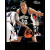 Classic Visions 1995-96 Classic Visions #80 Rebecca Lobo