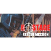 Classics Digital Hostage: Rescue Mission (PC - Steam Digitális termékkulcs)