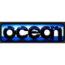 Classics Digital Ocean Classics Volume 1 (PC - Steam Digitális termékkulcs) videójáték