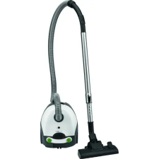 Clatronic BS 1300 porszívó