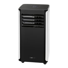 Clatronic CL 3716 mobil klíma