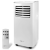 Clatronic CL 3831