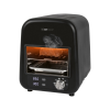 Clatronic EBG 3760 Grillsütő (263 950)