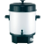 Clatronic EKA 3338