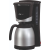 Clatronic KA3328