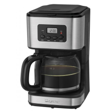 Clatronic KA 3642 kávéfőző