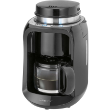 Clatronic KA 3701 kávéfőző