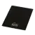 Clatronic KW 3820