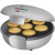 Clatronic MM 3496 muffin készítő (261685)