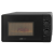 Clatronic MWG792N