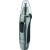 Clatronic NE 3595