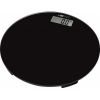 Clatronic PW 3369