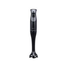 Clatronic SM 3824 botmixer