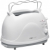 Clatronic TA 3287