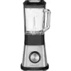 Clatronic UM 3644