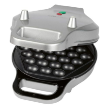 Clatronic WA 3772 gofrisütő