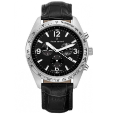 Claude Bernard Classic ST50 Chrono 10247-3C-NB karóra