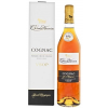  Claude Thorin Cognac XO Grande Champagne 0,7 40% pdd.
