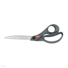 CLAUSS Olló univerzális 25,5cm extrém éles Clauss olló