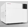  ClaveMed T-Pro 23 L-es autokláv - B osztály